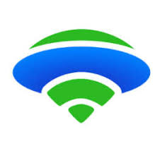 Pocket tv mod apk v2.1 dernière version téléchargement gratuit pour les téléphones mobiles et tablettes android. Flame Tv Apk Download V1 3 3 Mod Adfree 2021 Latest Version