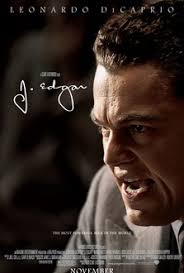 J Edgar Quotes Movie Quotes Movie Quotes Com