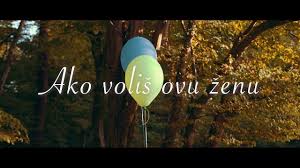 Pin On Muzika