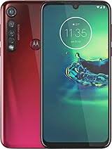 Motorola Moto G9 Plus Full Phone Specifications