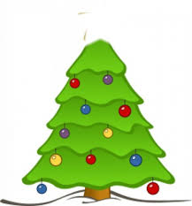 Montase Foto Sapin De Noel Pixiz