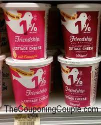 Cottage Cheese Sale At Publix Plus Coupons Free Publix Cottage Cheese Free Coupons