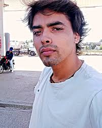 Marcelo Aranda (@emeemci_) • Instagram photos and videos