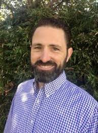 Temple Hill Symphony Concert Program