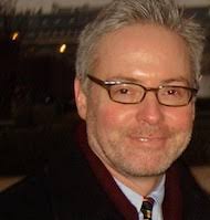 The HubSpot Agency Blog