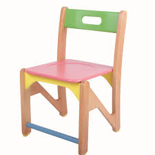 The chair also comes with a footrest for the ultimate comfort for. China Children Chair Kids Chair Childhood Chair Kindergarten Chair Study Chair Sh L Ch008 China Children Chair Chair