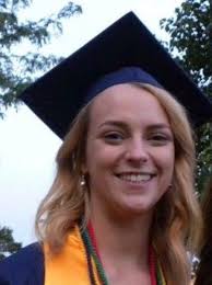 Hats off to the Jackson area's 2017 top high school scholars