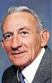 RICE, Kenneth S. Sr.