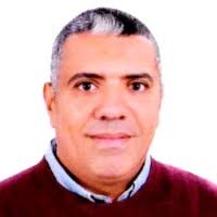 100+ "Ahmed Mossa" profiles