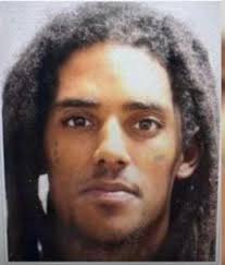 𝐅𝐮𝐠𝐢𝐭𝐢𝐯𝐞 𝐂𝐥𝐞𝐯𝐞𝐥𝐚𝐧𝐝 𝐖𝐚𝐭𝐞𝐫𝐬 𝐂𝐚𝐩𝐭𝐮𝐫𝐞𝐝  𝐀𝐟𝐭𝐞𝐫 𝐌𝐨𝐧𝐭𝐡𝐬 𝐨𝐧 𝐭𝐡𝐞 𝐑𝐮𝐧 41-year-old Cleveland Waters, a  wanted fugitive facing numerous violent felony charges, has been  apprehended today in Laurinburg, NC following ...