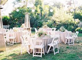 Intimate San Diego Garden Wedding Jackie Matt Green Wedding Shoes Garden Wedding San Diego Wedding Venues Garden Wedding Venue