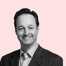 NaCSBA's Executive Committee