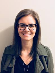 Anchor Physical Therapy