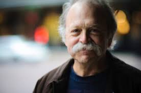 Plains Writers Series To Offer Readings, Poetry Slam Set For Thursday