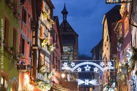 Les marchés de noël ponctuels en alsace en 2019. Les Plus Beaux Marches De Noel En Alsace Allemagne Et Suisse Proches Bons Baisers Du Rhin Superieur