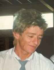 Kildare Death Notices for Friday, February 9, 2024