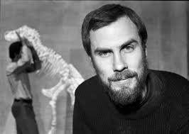 Robert Wilson, Visionary Theater Director and Visual Artist, Dies at 83