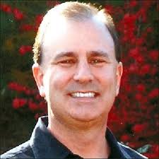 Charlie Poore Obituary (2015)