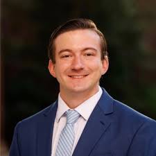 It is with great excitement to share that I will be joining Citi for Summer  '24 as a Personal Banking Leadership Associate in Irving, Texas! I am  thrilled to have the opportunity