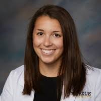 Leah Everett's Instagram, Twitter & Facebook