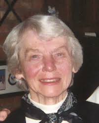 Myrtle Lyn Gilboe Obituary November 25, 2025