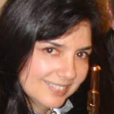 What is the best intermediate or semi-pro piccolo for $2000-$2500?