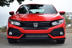 We did not find results for: 2017 Honda Civic Sport Hatchback Review Autoguide Com