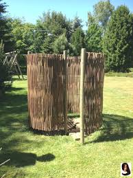 20140612 083206 30726462 Jpg 768 1 024 Pixel 1 024 20140612 083206 30726462 Jpg 768 Pixel X In 2020 Garden Shower Outdoor Tub Outdoor Bathrooms