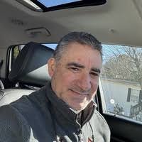 Jacqueline Howell, Notary Public in Rockwell, NC 28138