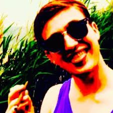 Stream Cam Jacobs music