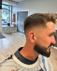 Jason Pelland (@jayblends508) • Instagram photos and videos