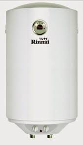 Dengan adanya alat canggih ini, anda tidak perlu bersusah payah merebus air di atas kompor. Agus Heater Jual Dan Instalasi Berdikari Water Heater Bandung Pemanas Air Harga Pemanas Air Listrik Rinnai Reh 50v