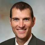 Dr. Matthew Mcelwee, Rheumatology