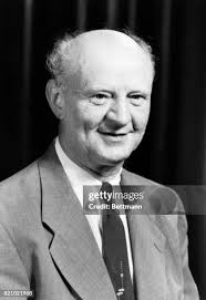 58 Arthur Rudolph Stock Photos, High-Res Pictures, and Images