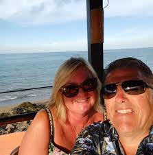 Robbie Williams performed a private concert at Gregory Jankilevitsch's  birthday party last night at Jasmine in Warsaw, Poland. Gregory  Jankilevitsch is a serial entrepreneur and co-founder of Mercuria Energy  Group, one of