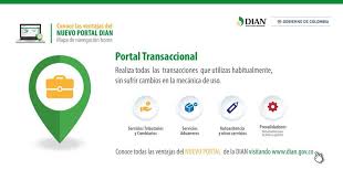 Dirección de impuestos y aduanas nacionales. Consulta Y Modifica El Rut En Nuestro Nuevo Portal A Traves Del Link Transaccional Dian Direccion De Impuestos Y Aduanas Nacionales De Colombia Facebook