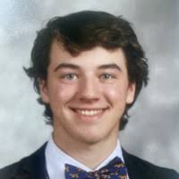 200+ "Sides" profiles