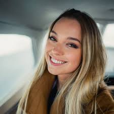 Ashley Payne (@ashleyhpayne) • Instagram photos and videos