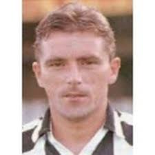 Profile Mario Schlener, : Info, news, matches and statistics