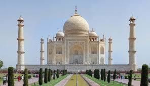 Nếu đã có dịp đến với delhi, bạn tuyệt đối không nên bỏ qua cơ hội được ngắm nhìn đền thờ hồi giáo lớn nhất ấn độ jama masjid. Du Lá»ch áº¥n Ä'á» Ä'ieu Ä'á»©ng Vi Biá»u Tinh