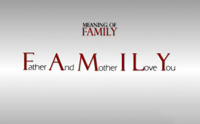 Family Quotes Wallpapers Family Quotes Wallpaper Family Love Quotes Family Quotes