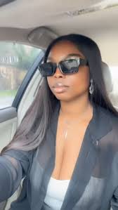 Ending 2025 grateful 🤍#2025recap