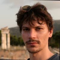 3100+ "Antonello" profiles