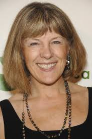 Marjorie on mom,thursdays on cbs at 9/8c. Mimi Kennedy Profile