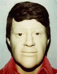 I can't seem to find another document