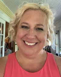 Keri Ann McGuire, Pre-Licensed Professional, Chicago, IL, 60613