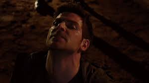 Nick Finally Explains Everything! | Grimm - Youtube