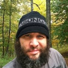 Eric Shane Lanier Obituary September 29, 2021