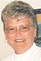 WIESLAWSKI, ELIZABETH A.