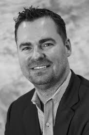 Michael Polenske's Instagram, Twitter & Facebook